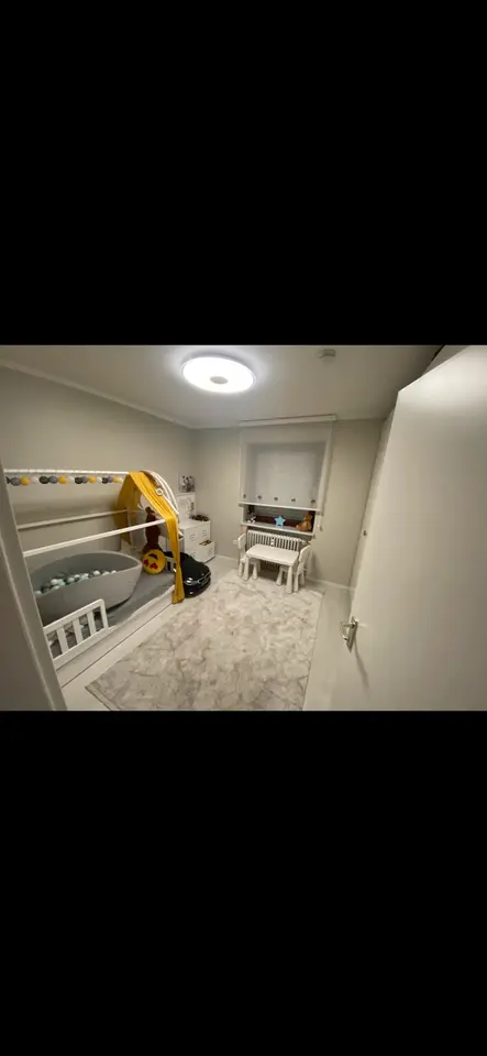 4 Zimmer Wohnung mit 90 m² in Erding – Bild 6