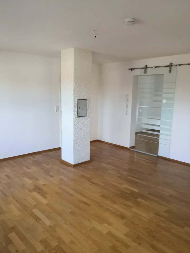 3 Zimmer Wohnung mit 77 m² in Crailsheim – Bild 4