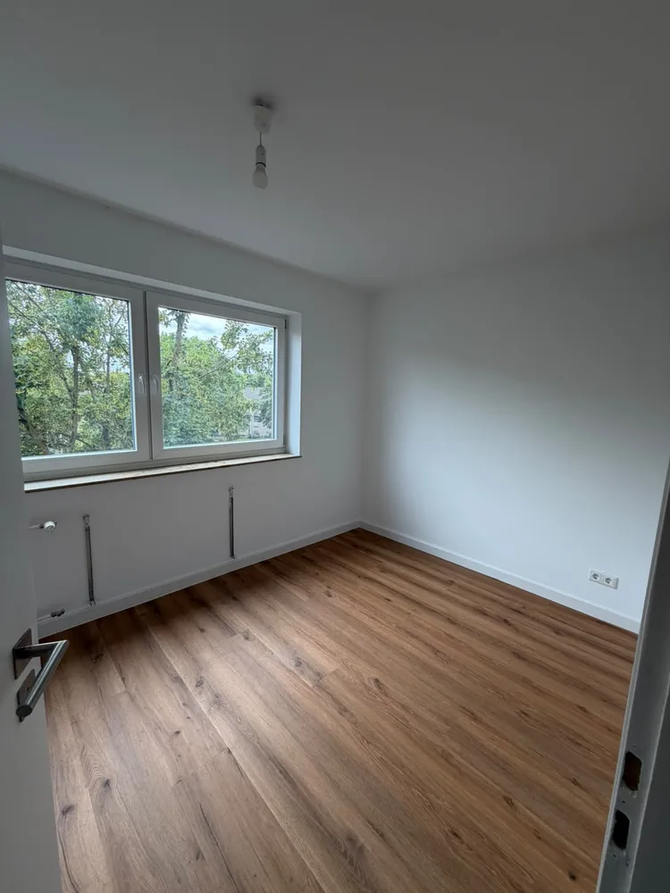 3 Zimmer Wohnung mit 71 m² in Duisburg – Bild 4