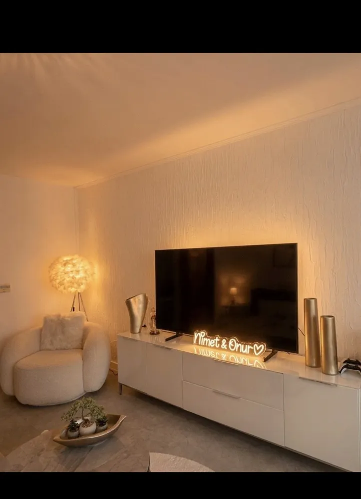 3 Zimmer Wohnung mit 85 m² in Bochum – Bild 2