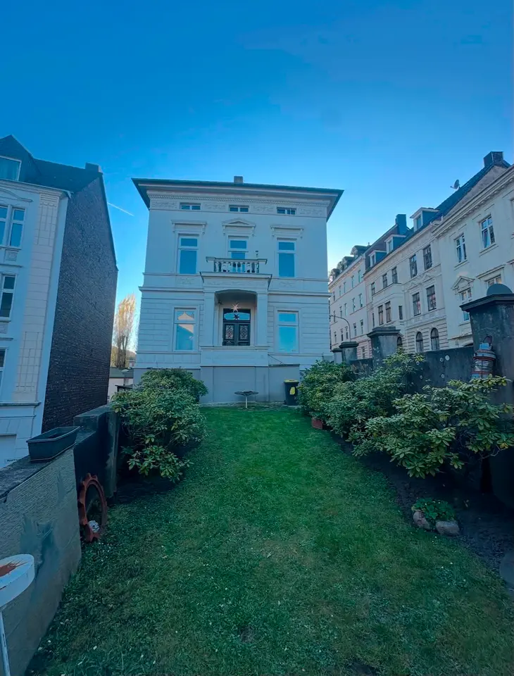 3 Zimmer Wohnung mit 70 m² in Wuppertal – Bild 10