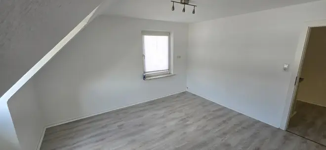 6 Zimmer Wohnung mit 115 m² in Köln – Bild 7