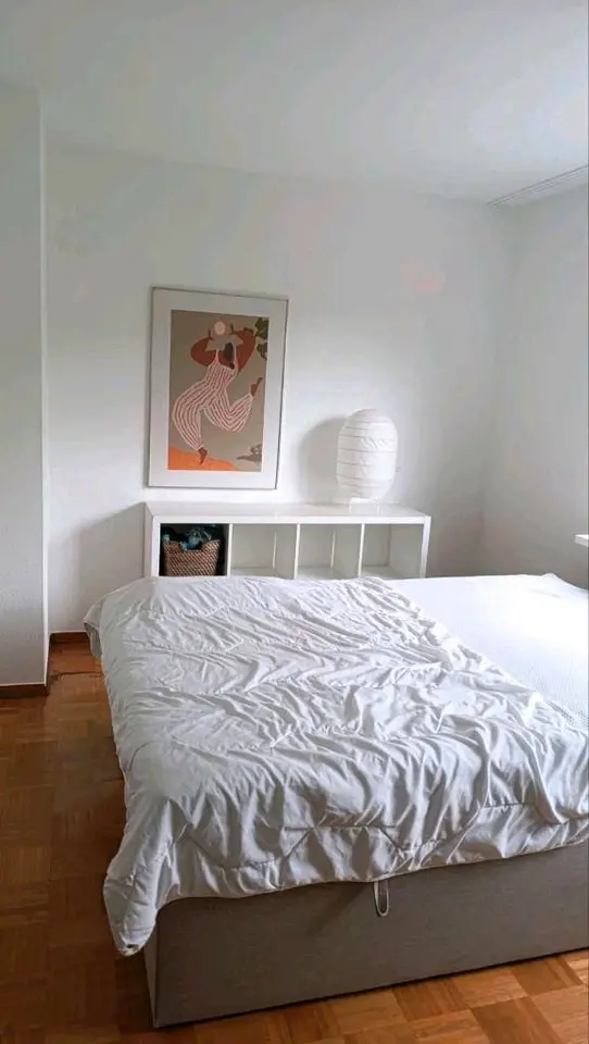 4 Zimmer Wohnung mit 120 m² in Schwäbisch Gmünd – Bild 6