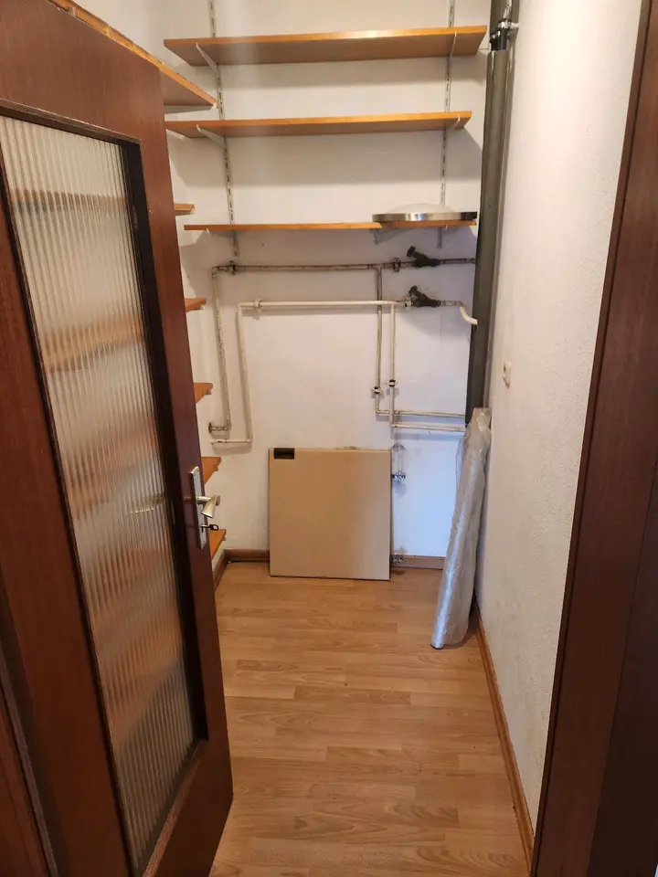 2 Zimmer Wohnung mit 75 m² in Mainz – Bild 5