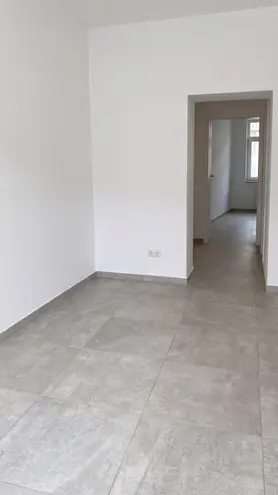 2 Zimmer Wohnung mit 54 m² in Düsseldorf – Bild 4
