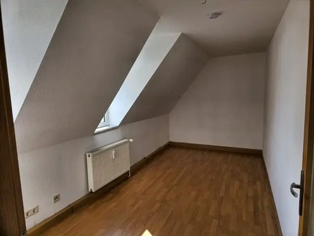 2 Zimmer Wohnung mit 68 m² in Altenburg – Bild 3