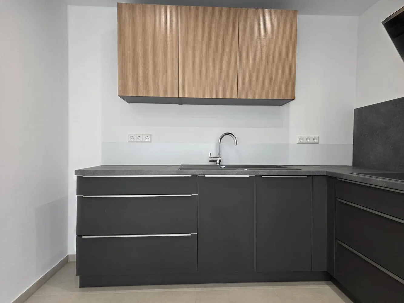 2 Zimmer Wohnung mit 60 m² in Frankenthal (Pfalz) – Bild 3