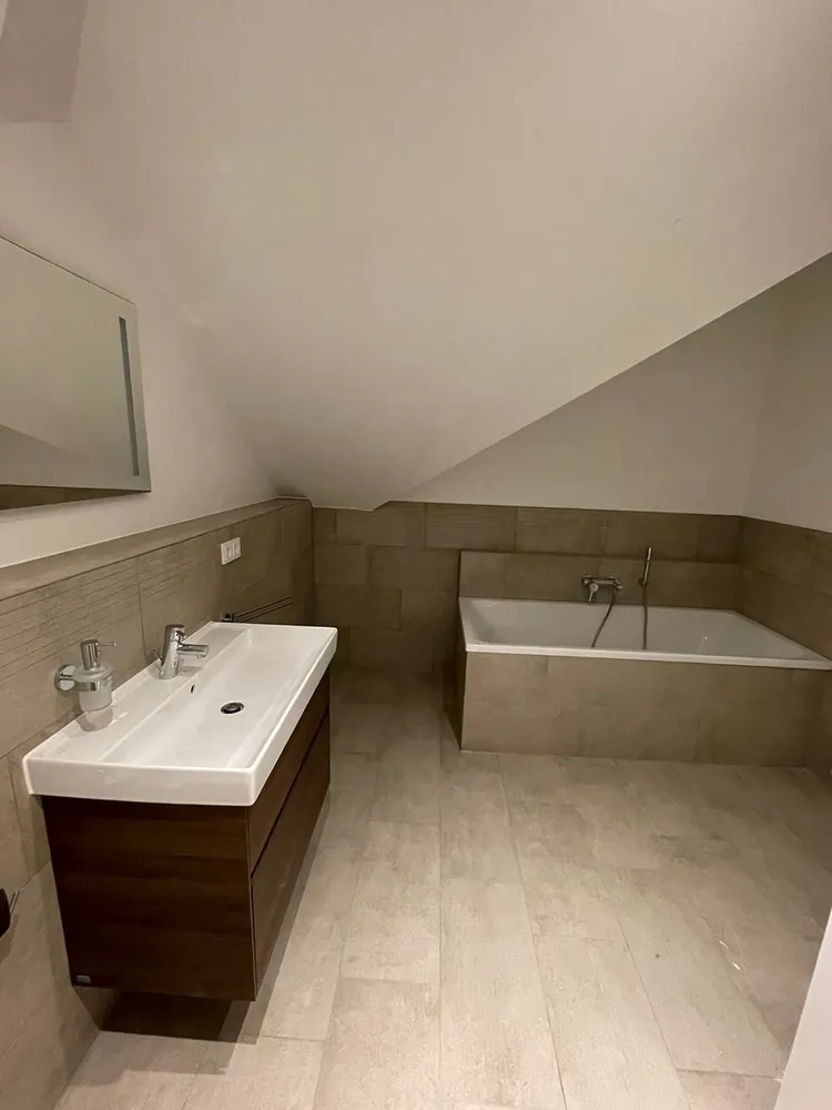 3 Zimmer Wohnung mit 107 m² in Leipzig – Bild 5
