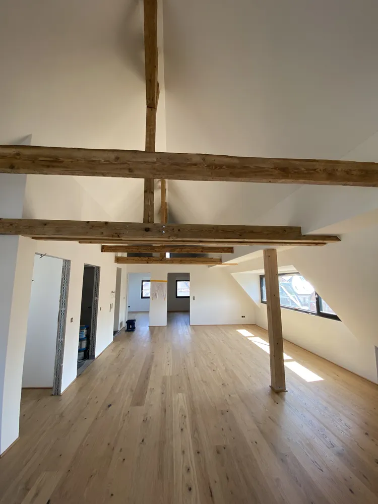 3 Zimmer Wohnung mit 74 m² in Stuttgart – Bild 7