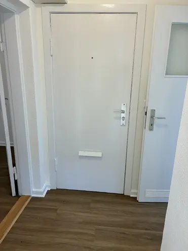 2 Zimmer Wohnung mit 46 m² in Kiel – Bild 5