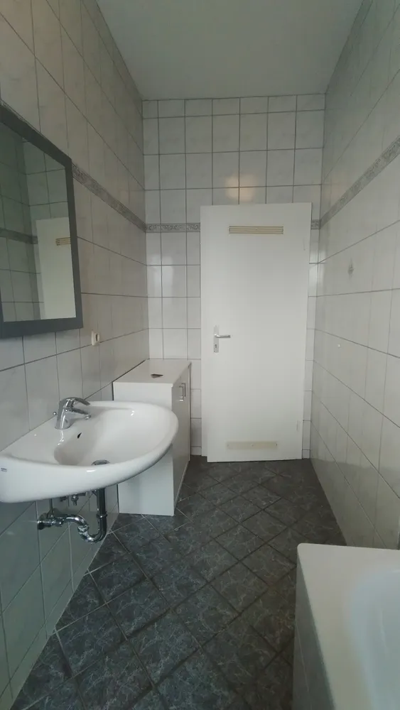 4 Zimmer Wohnung mit 90 m² in Hagen – Bild 10