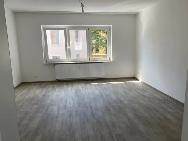 3 Zimmer Wohnung mit 78 m² in Hannover – Bild 8