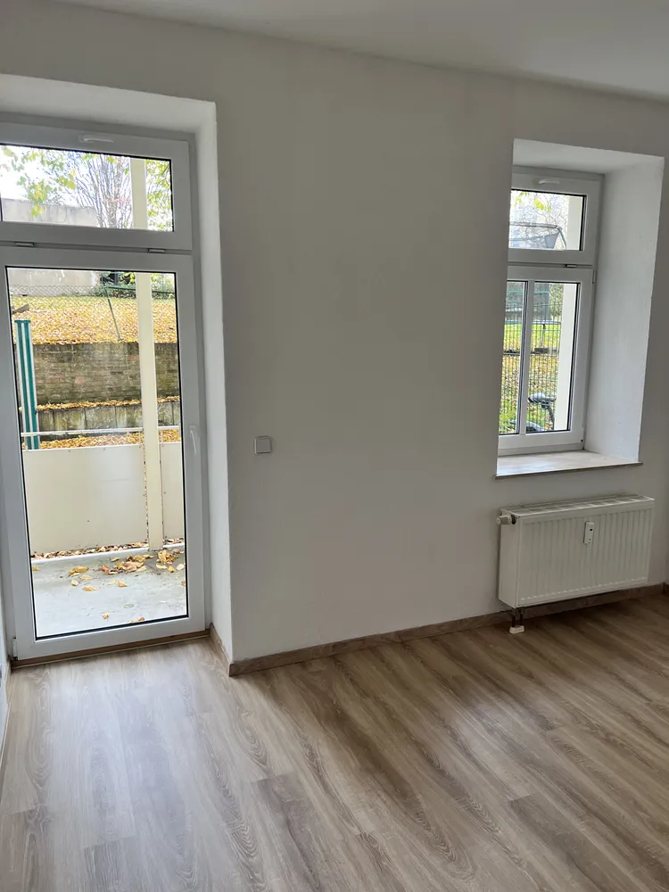 3 Zimmer Wohnung mit 66 m² in Chemnitz – Bild 9