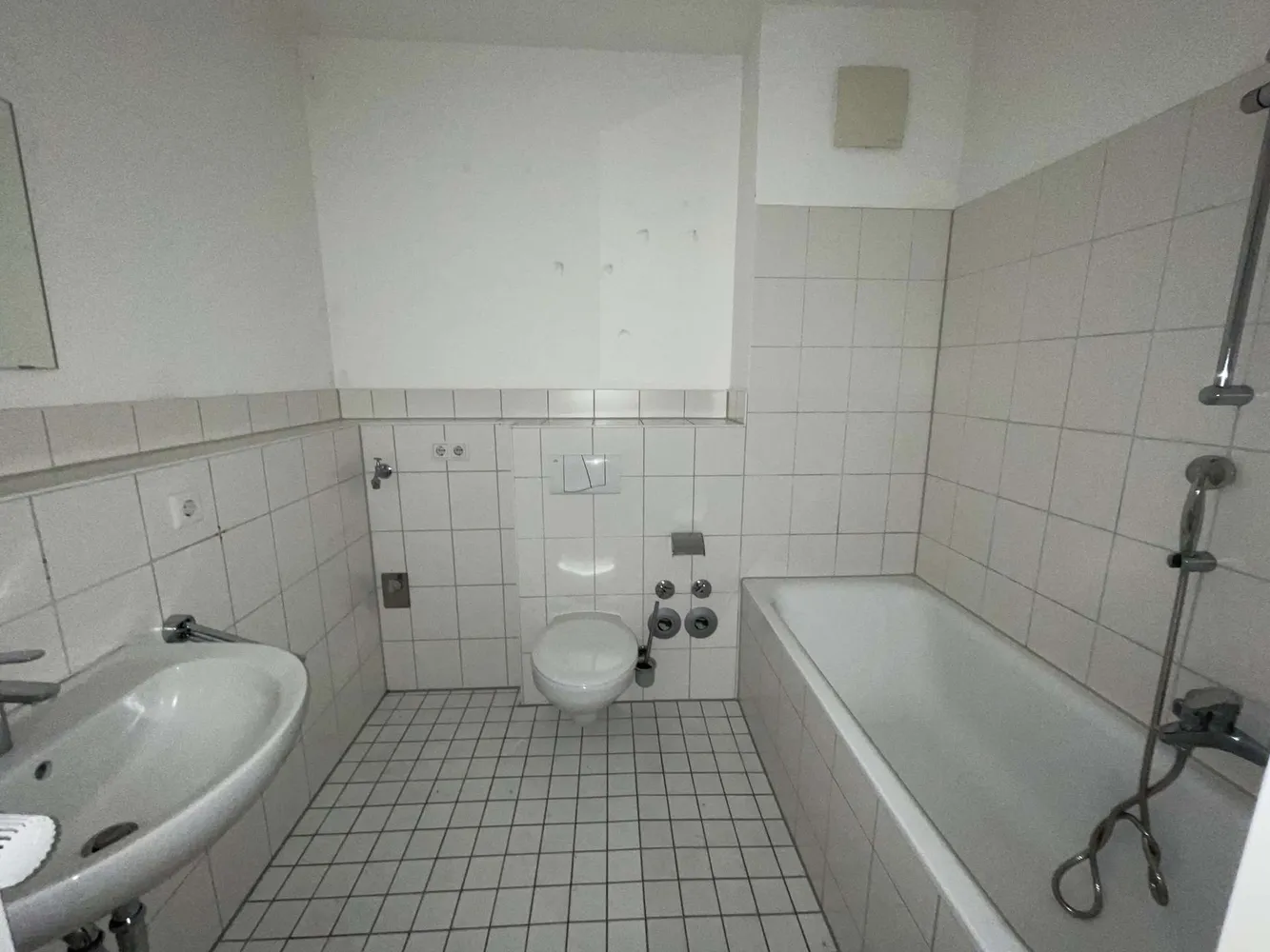 3 Zimmer Wohnung mit 71 m² in Köln – Bild 7