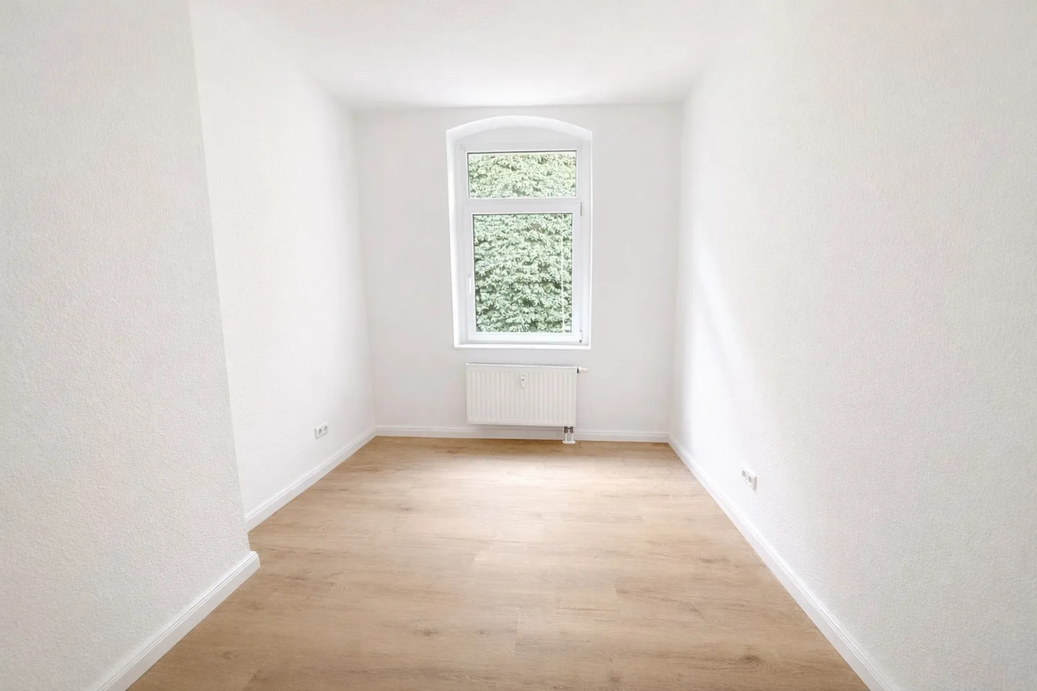 4 Zimmer Wohnung mit 87 m² in Magdeburg – Bild 4