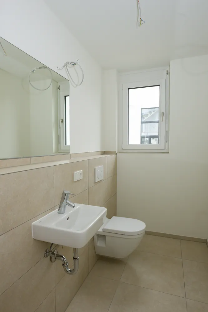 3 Zimmer Wohnung mit 140 m² in Köln – Bild 11