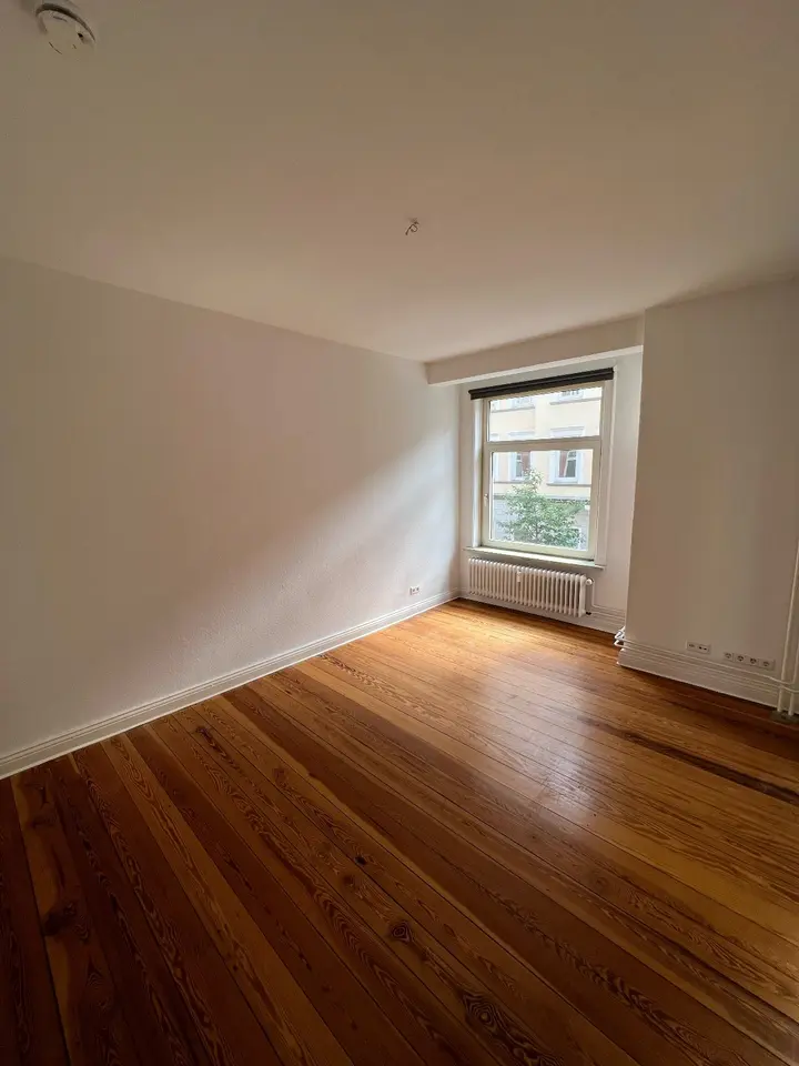 3 Zimmer Wohnung mit 66 m² in Kiel – Bild 3