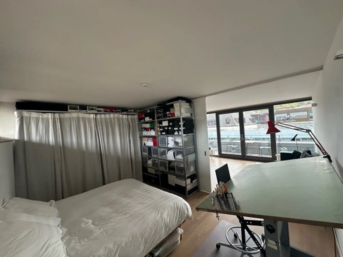 2 Zimmer Wohnung mit 82 m² in Stuttgart – Bild 11