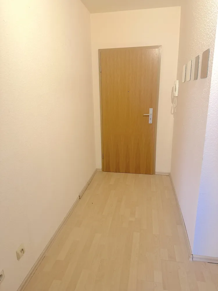 2 Zimmer Wohnung mit 61 m² in Mannheim – Bild 3