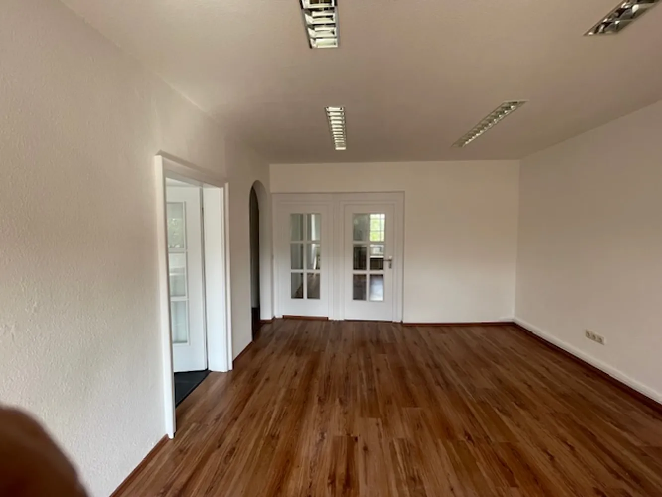 3 Zimmer Wohnung mit 78 m² in Herne – Bild 5