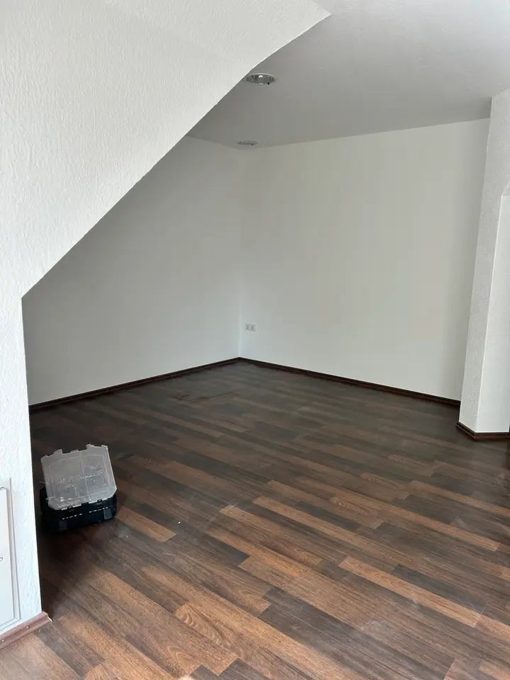 3 Zimmer Wohnung mit 68 m² in Mosbach – Bild 4