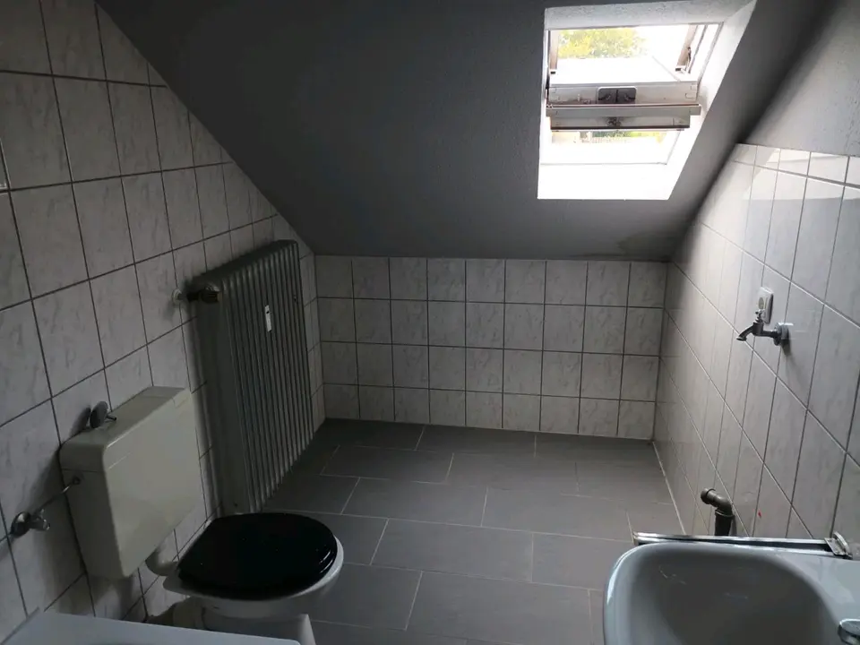 3 Zimmer Wohnung mit 68 m² in Bergheim – Bild 1