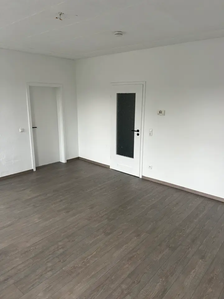 3 Zimmer Wohnung mit 59 m² in Essen – Bild 2