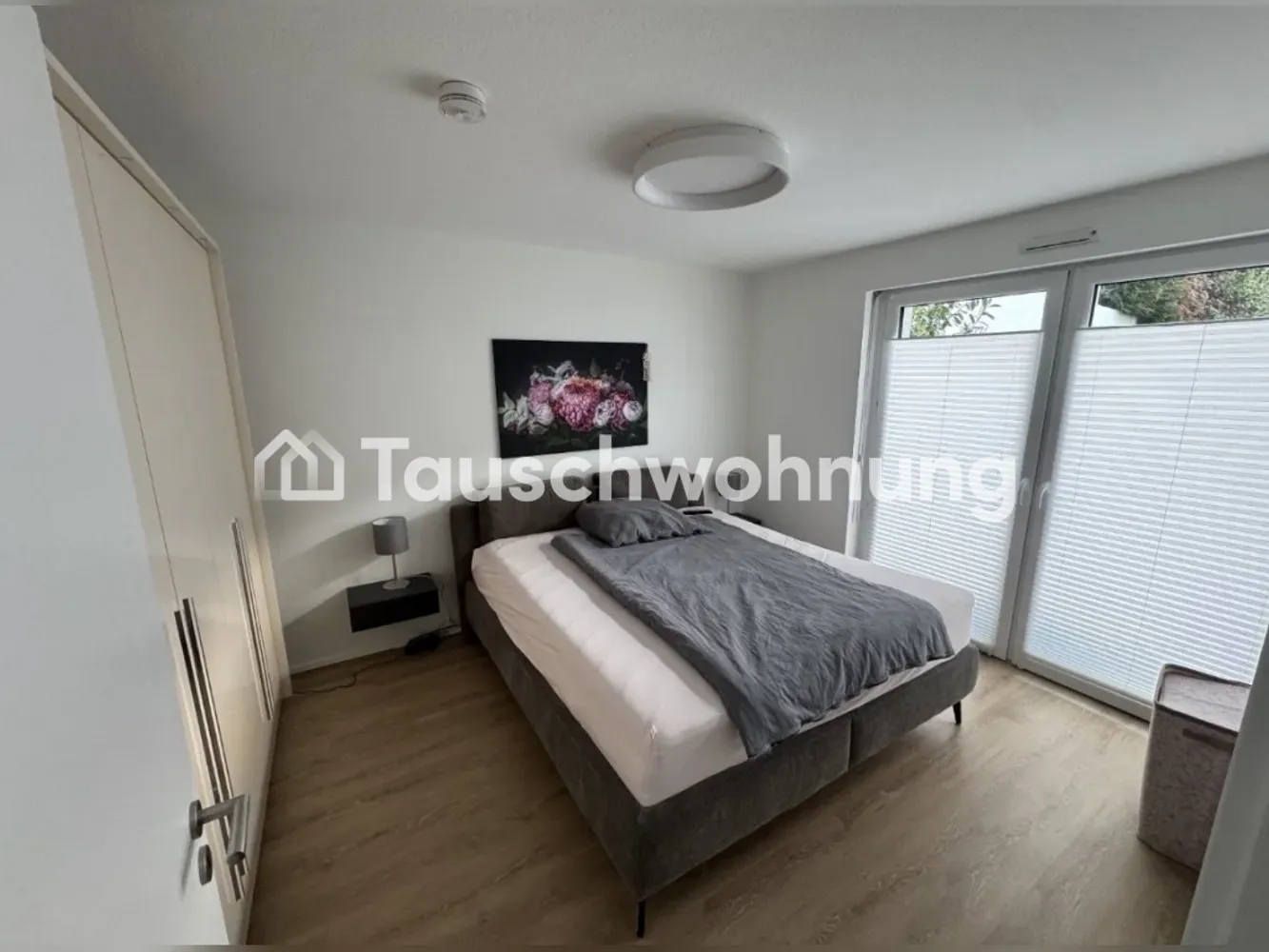 2 Zimmer Wohnung mit 64 m² in Siegburg – Bild 2