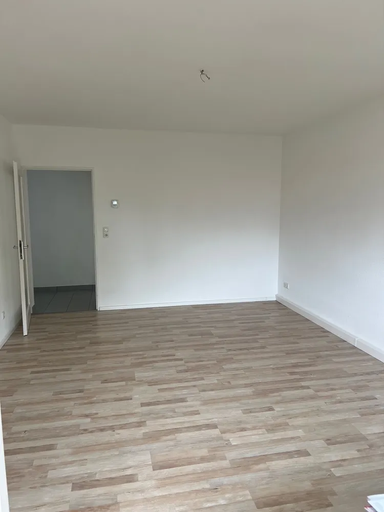 2 Zimmer Wohnung mit 53 m² in Frankfurt am Main – Bild 7