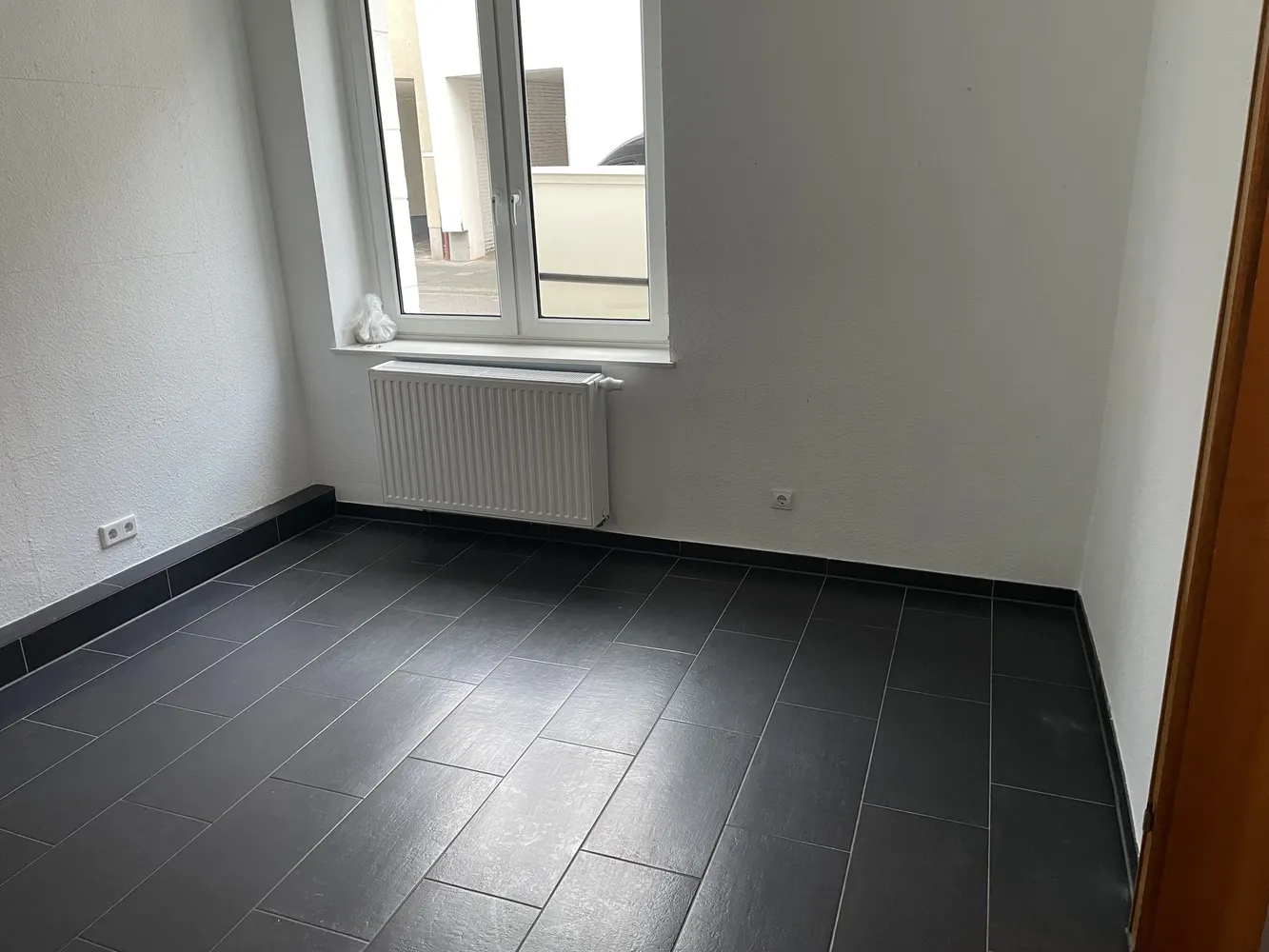 4 Zimmer Wohnung mit 71 m² in Herne – Bild 7