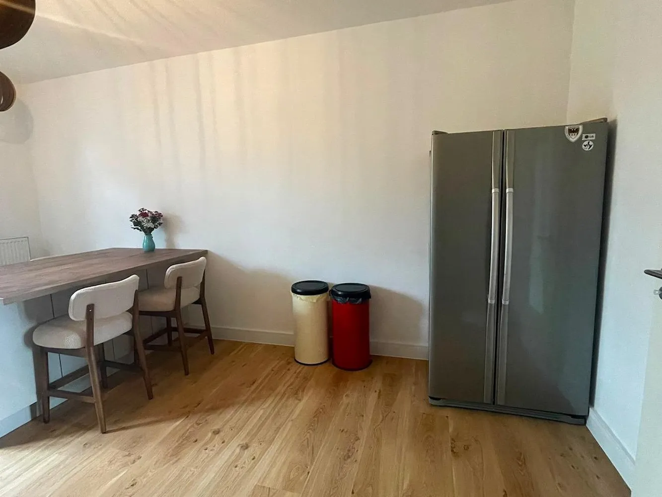 2 Zimmer Wohnung mit 67 m² in Bochum – Bild 5