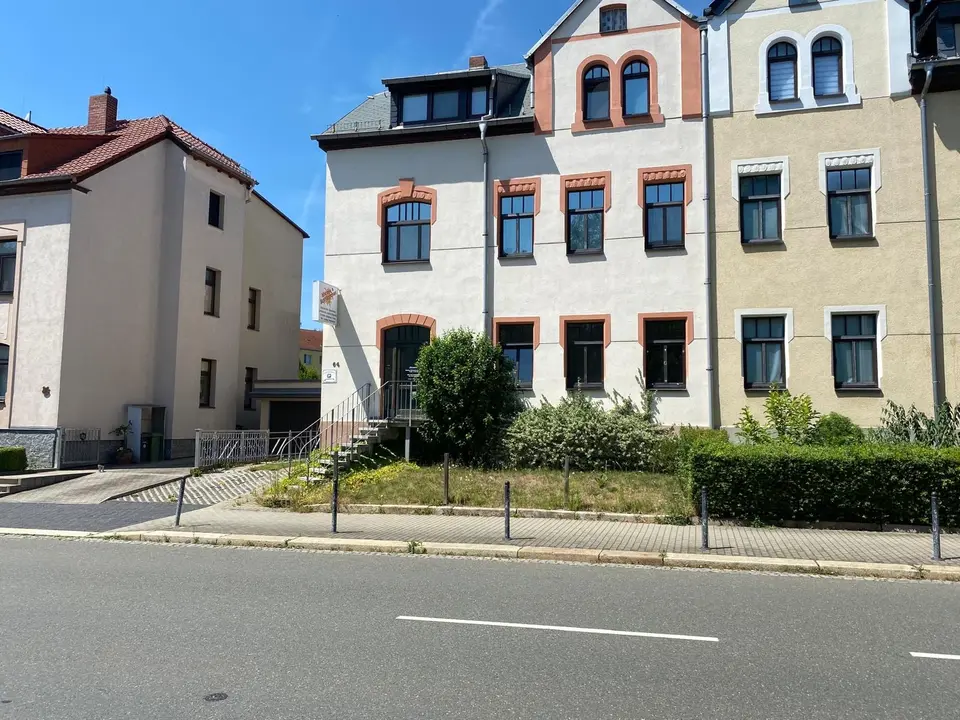 6 Zimmer Haus mit 120 m² in Altenburg – Bild 5