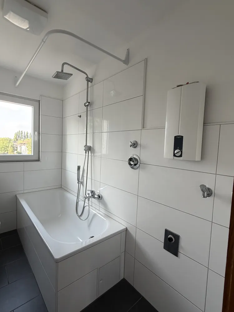 2 Zimmer Wohnung mit 47 m² in Duisburg – Bild 12