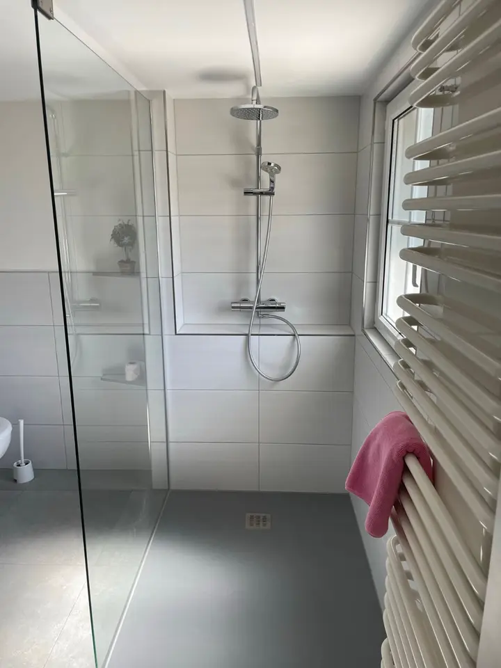 WG-Zimmer mit 70 m² in Lahr/Schwarzwald – Bild 4