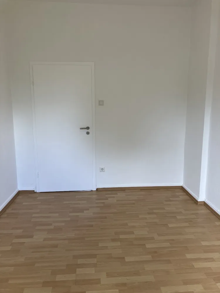 3 Zimmer Wohnung mit 52 m² in Herne – Bild 9