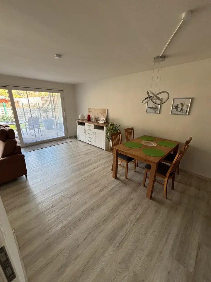 2 Zimmer Wohnung mit 70 m² in Bochum – Bild 1