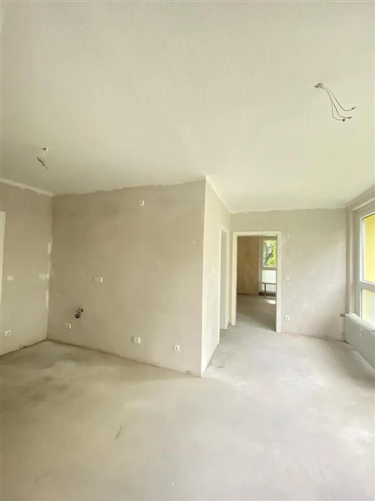 3 Zimmer Wohnung mit 73 m² in Solingen – Bild 8