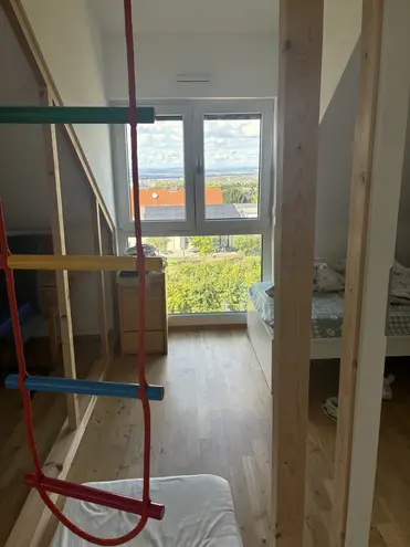 5 Zimmer Haus mit 133 m² in Mainz – Bild 7