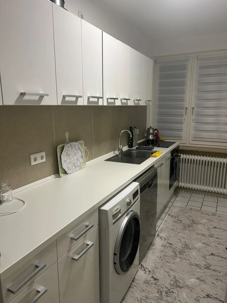 3 Zimmer Wohnung mit 72 m² in Wuppertal – Bild 11