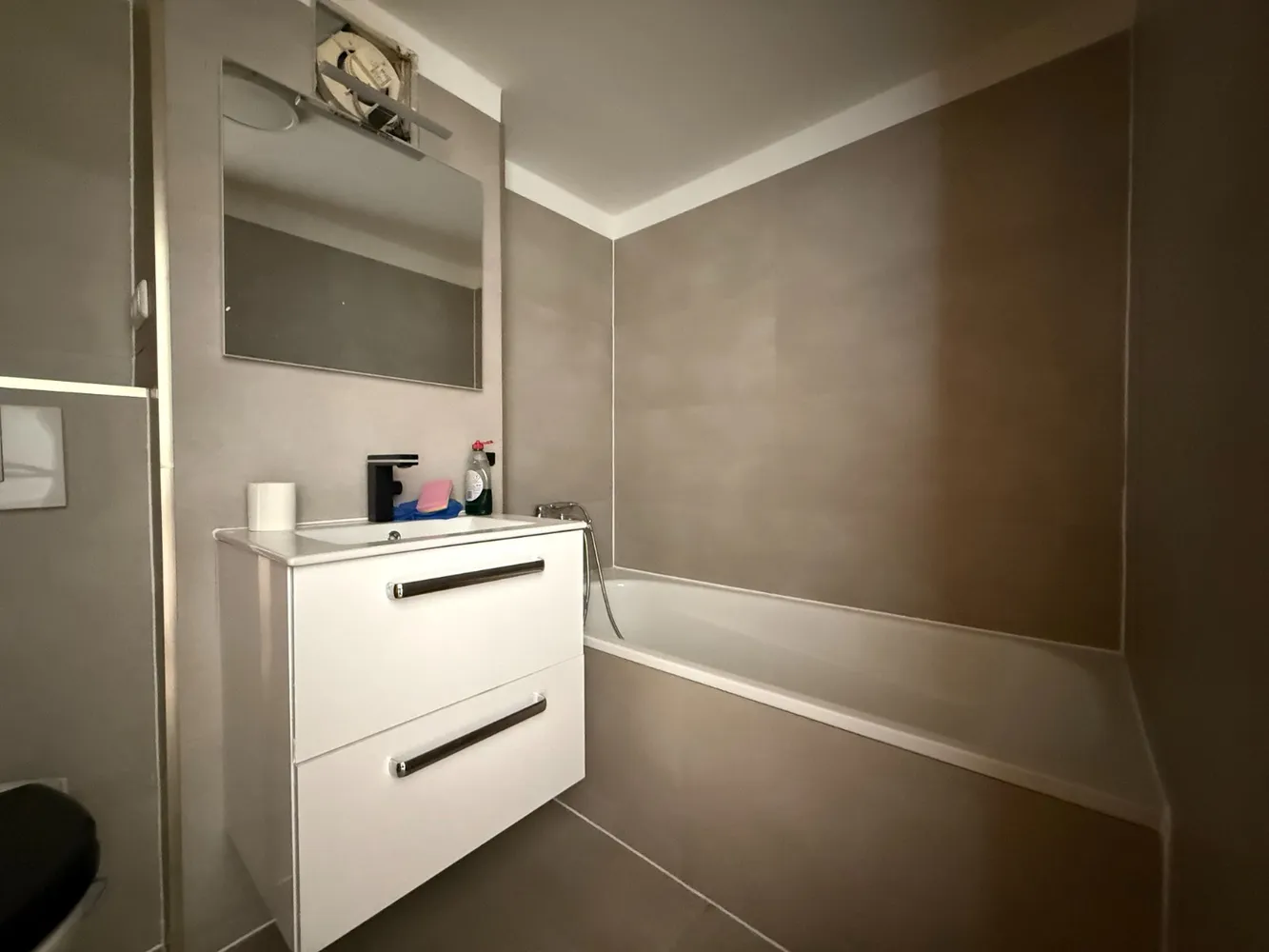 1 Zimmer Wohnung mit 40 m² in Leipzig – Bild 11
