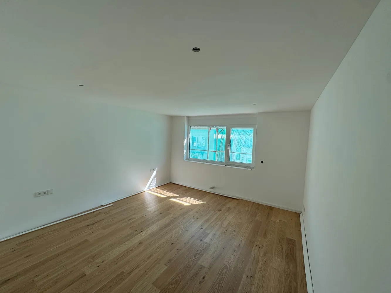 4 Zimmer Wohnung mit 82 m² in Stuttgart – Bild 5