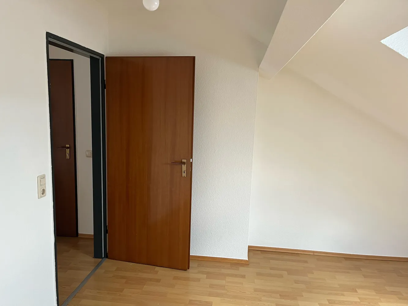 2 Zimmer Wohnung mit 45 m² in Aachen – Bild 10