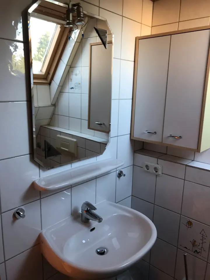WG-Zimmer mit 10 m² in Dortmund – Bild 9