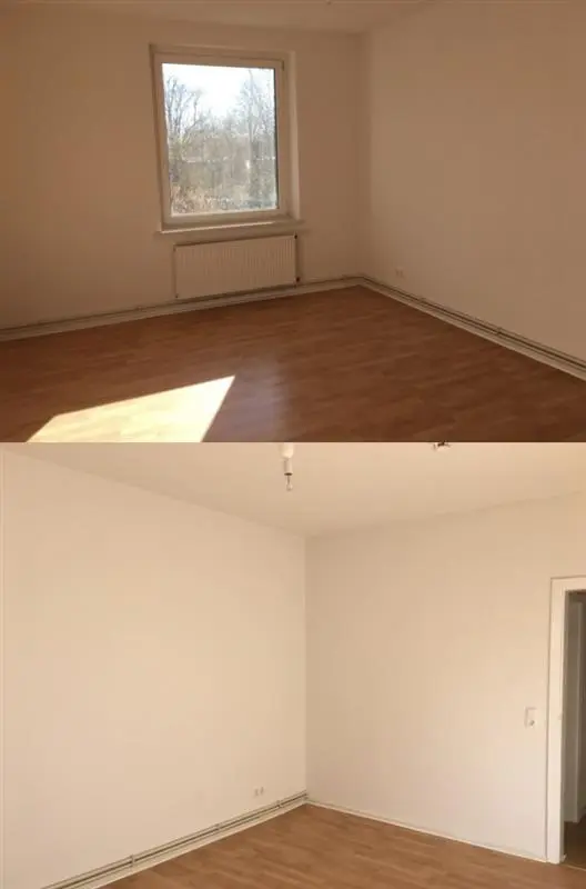 4 Zimmer Wohnung mit 102 m² in Braunschweig – Bild 5