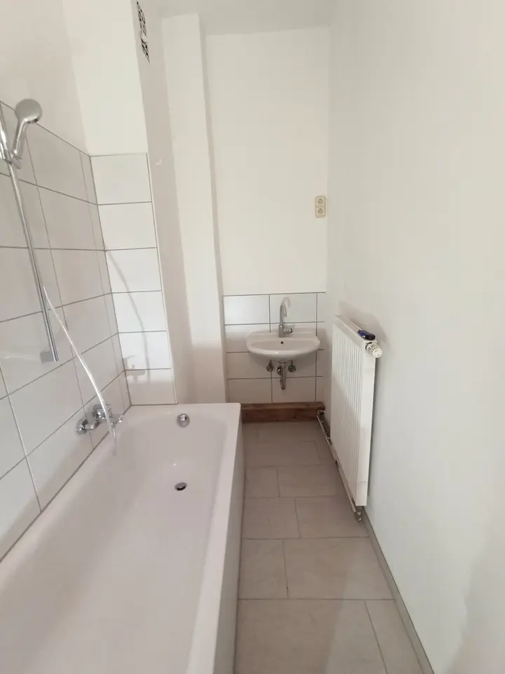 6 Zimmer Wohnung mit 115 m² in Nürnberg – Bild 10