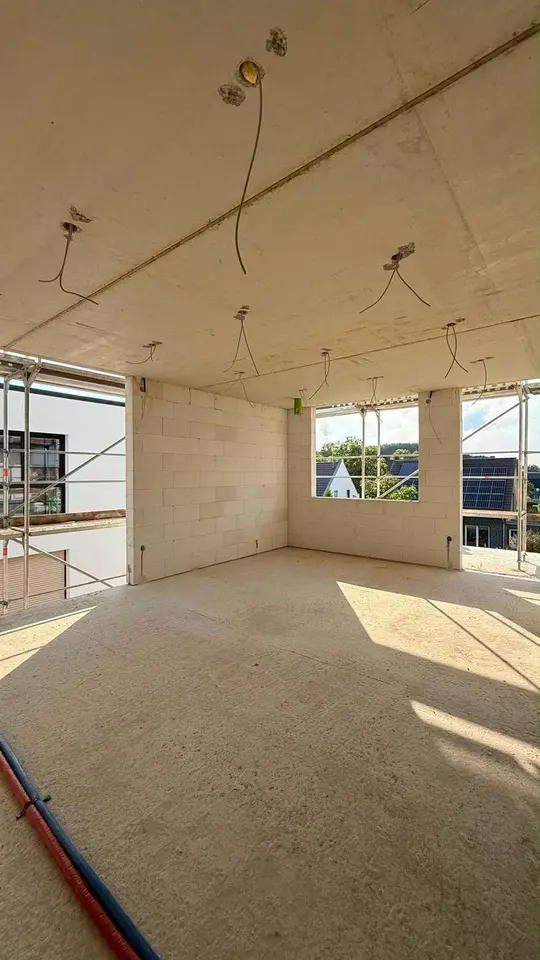 4 Zimmer Wohnung mit 99 m² in Osnabrück – Bild 6