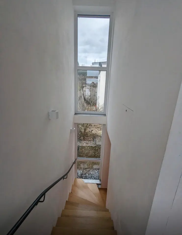 5 Zimmer Haus mit 170 m² in Saarbrücken – Bild 7