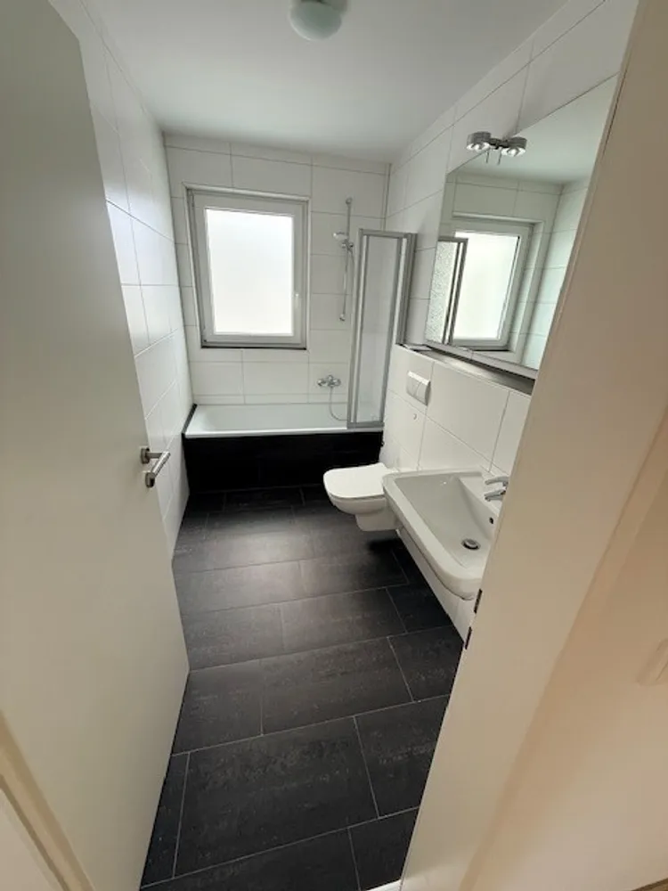 3 Zimmer Wohnung mit 75 m² in Bonn – Bild 11