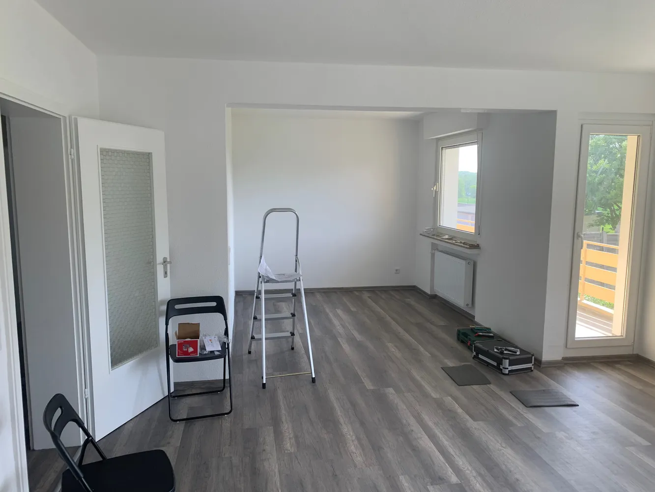 3 Zimmer Wohnung mit 84 m² in Dortmund – Bild 3