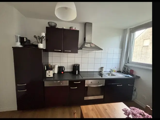 4 Zimmer Wohnung mit 85 m² in Solingen – Bild 12